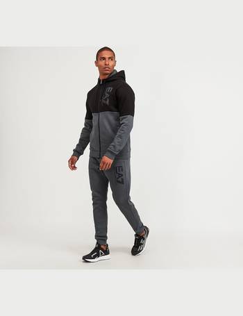 footasylum adidas tracksuit