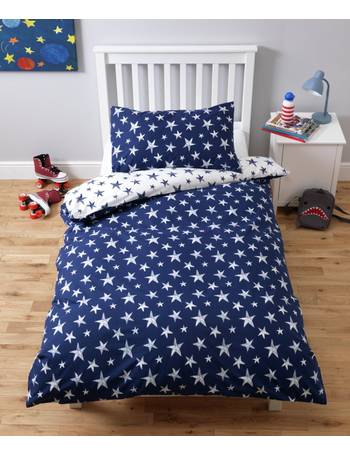 argos baby bedding