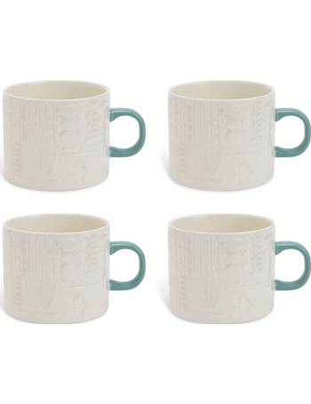 Childrens mugs hot sale argos