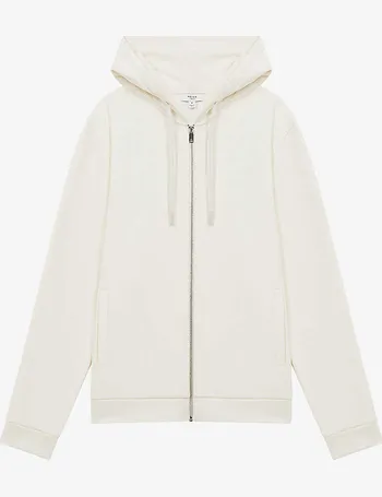 Reiss discount berwick hoodie