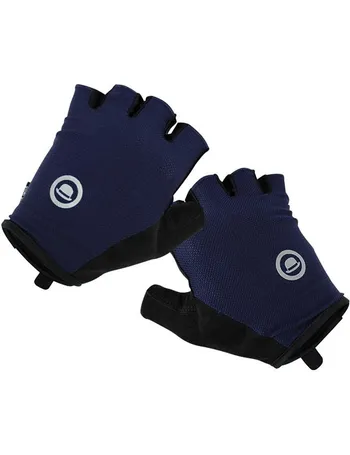 Cycling shop gloves evans