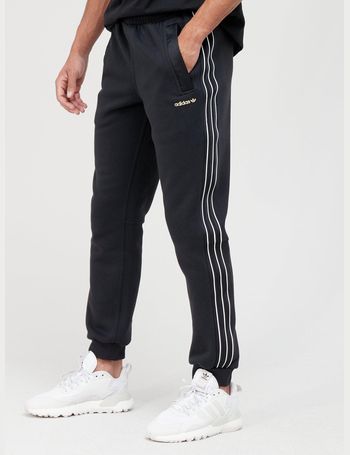 adidas strun track pants