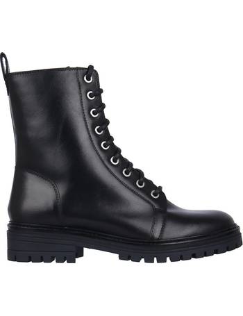 Linea boots cheap