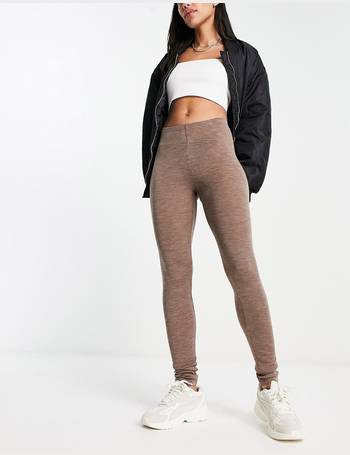 Shop Lindex Women's Leggings up to 55% Off