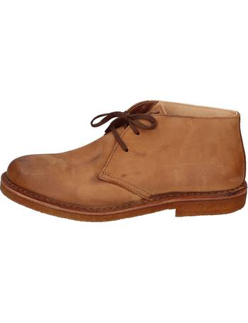 Shop Astorflex Boots for Men up to 50 Off DealDoodle