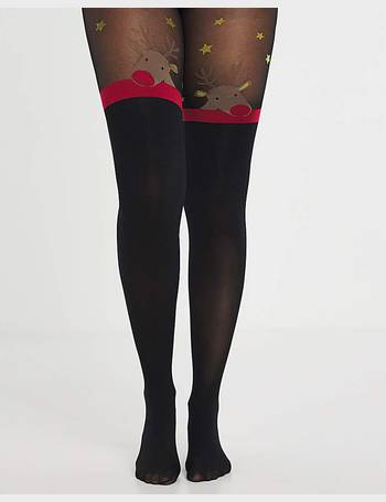 Shop Women's Jd Williams Tights up to 50% Off
