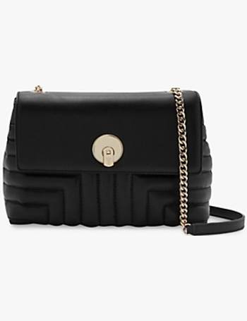 Shop John Lewis Ted Baker Womens Crossbody Bags up to 50 Off