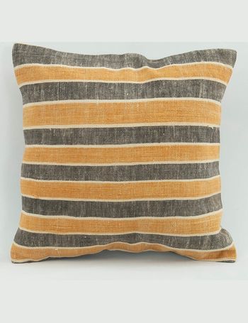 Shop Longshore Tides Grey Cushions DealDoodle