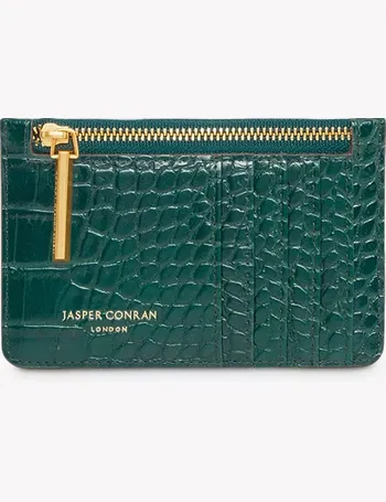 Jasper conran purse house of online fraser