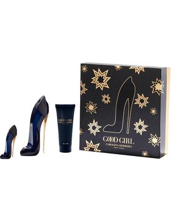 Good girl 2024 gift set debenhams