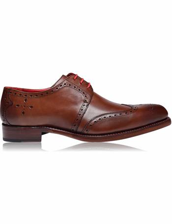 Jeffery west store gis brogues