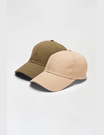 debenhams baseball cap