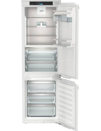 Liebherr ICNf5103 Integrated 'Pure' 60/40 Frost Free Fridge
