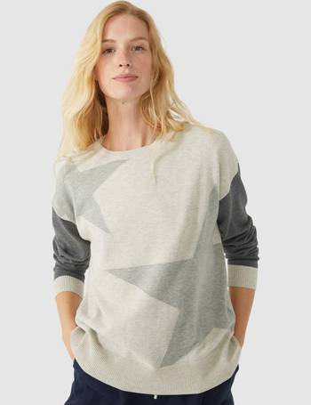 Mantaray womens outlet jumpers