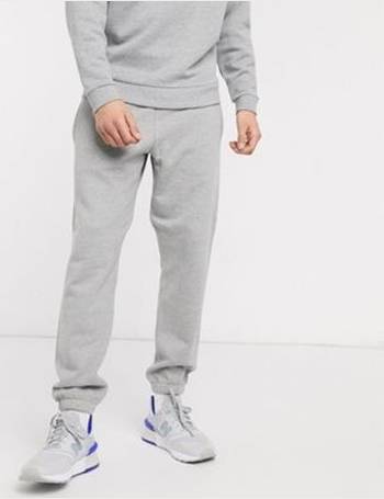 carhartt klicks sweat pant