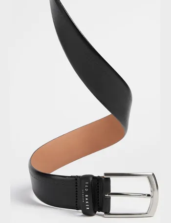 ted baker column belt