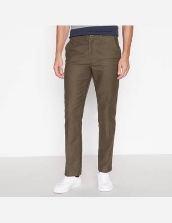 Debenhams moleskin deals trousers