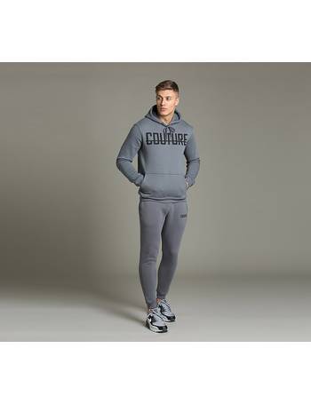 mens tracksuits footasylum