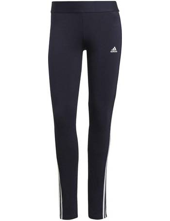 Shop Adidas Stripe Leggings for Women up to 50% Off