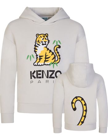 Zee and co best sale kenzo