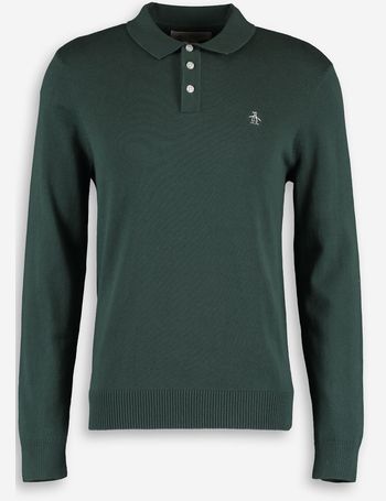 Ralph lauren jumper tk maxx hotsell