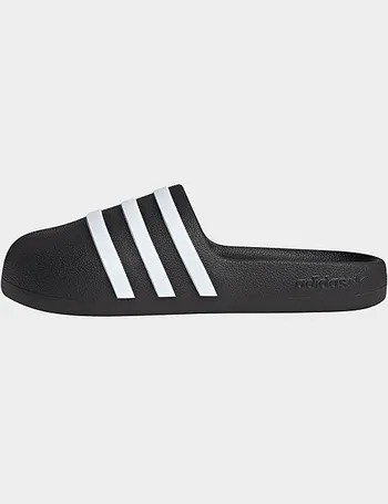 Jd discount sports adilette