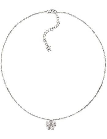 Shop Folli Follie Women s Necklaces up to 70 Off DealDoodle