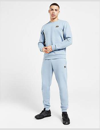 jd tracksuits mens sale