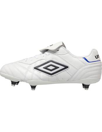 umbro speciali soft ground