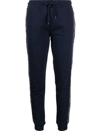 Shop Tommy Hilfiger Women's Tracksuit Bottoms up to 80% Off