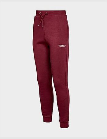 Mckenzie essential cuff online joggers junior