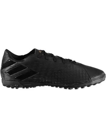 sports direct adidas astro trainers