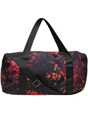 Biba holdall discount