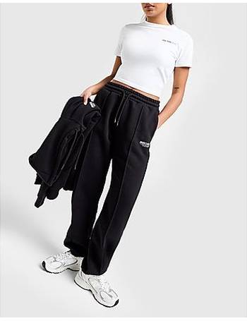 Jd sports womens deals joggers sale