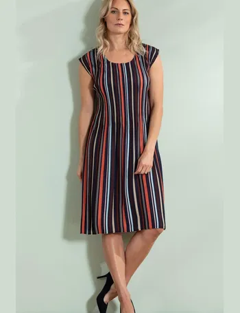 Debenhams Knee Length Dresses  short & long dresses - up to 85% Off