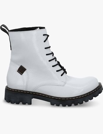 mens everyday boot