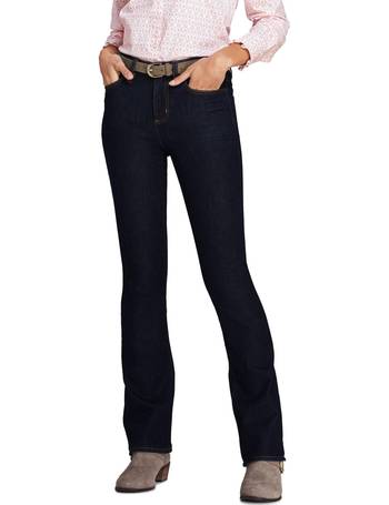 debenhams levi jeans womens