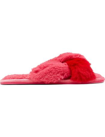 joules ladies slippers sale