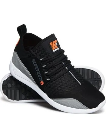 superdry trainers mens sale