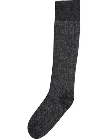 gelert welly socks