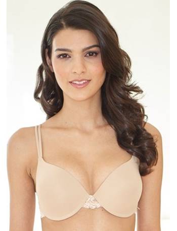 Shop Max Cleavage Women's Small Bras