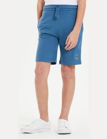 original penguin boys shorts