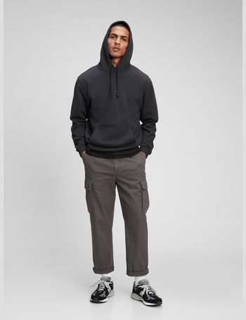 gapflex cargo pants