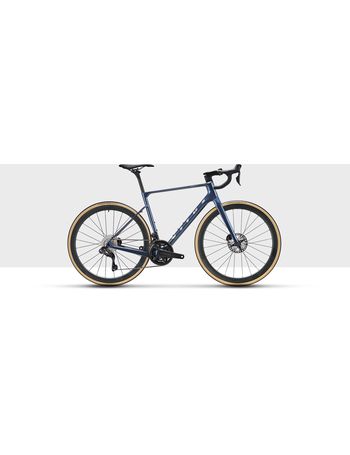 Wiggle ultegra hot sale di2