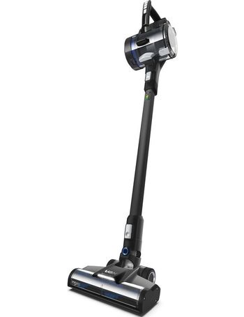 Currys Cordless Vacuum Cleaners - up to 55% Off | DealDoodle