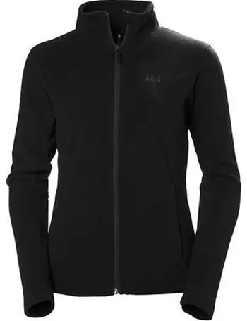Shop ChainReactionCycles Women's Fleeces up to 80% Off