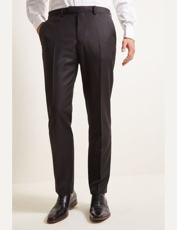 Shop Lanificio F.lli Cerruti Dal Men's Trousers up to 85% Off