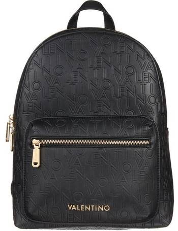 Valentino backpack house hotsell of fraser