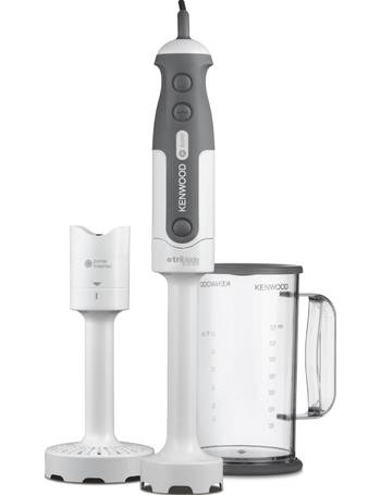 Shop Argos Hand Blenders up to 30% Off