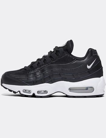 nike air max 95 womens footasylum